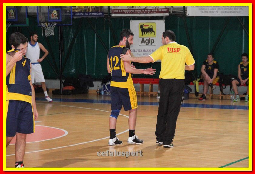 UispPartinico 070_tn.jpg